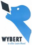 Wybert 1952 1.jpg
